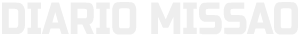 Diário Missão